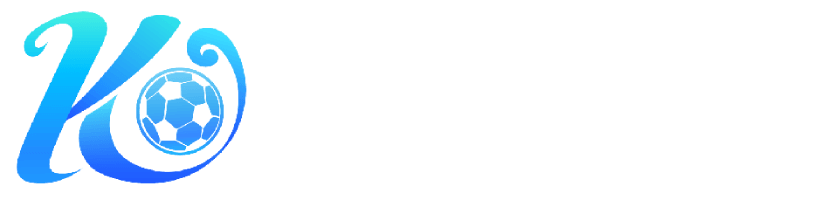 爱游戏|爱游戏2026世界杯指定平台
